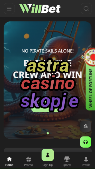 astra casino skopje-asdasdzhjkds.com