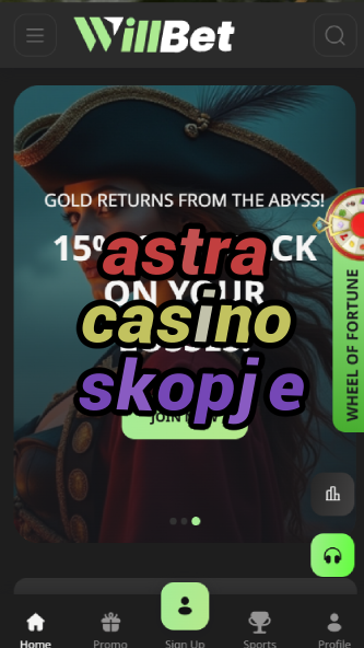 astra casino skopje-asdasdzhjkds.com