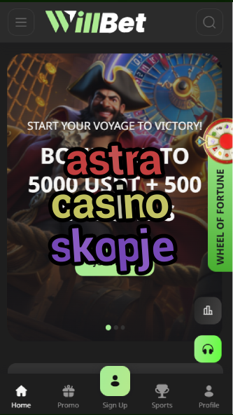 astra casino skopje-asdasdzhjkds.com